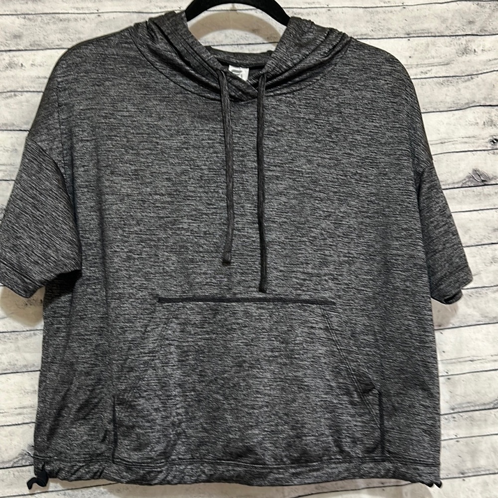 Fabiletics top